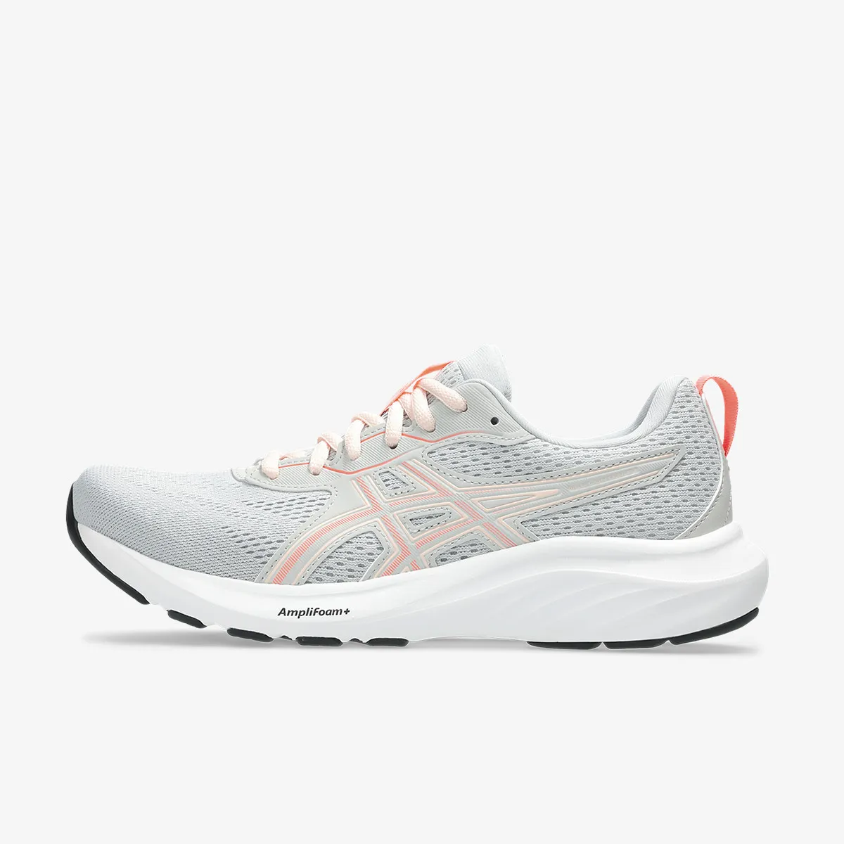 ASICS Patike GEL-CONTEND 9 