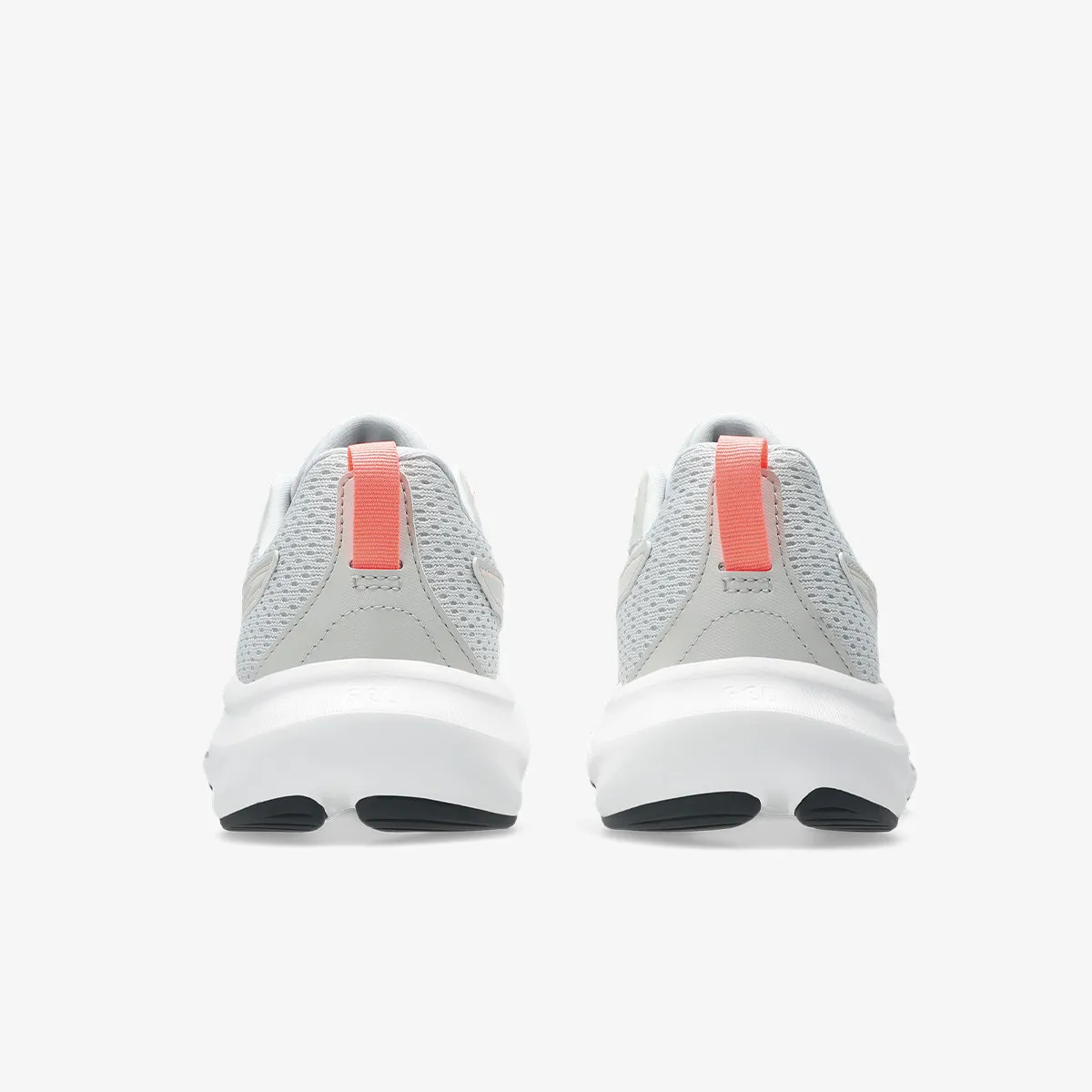 ASICS Patike GEL-CONTEND 9 