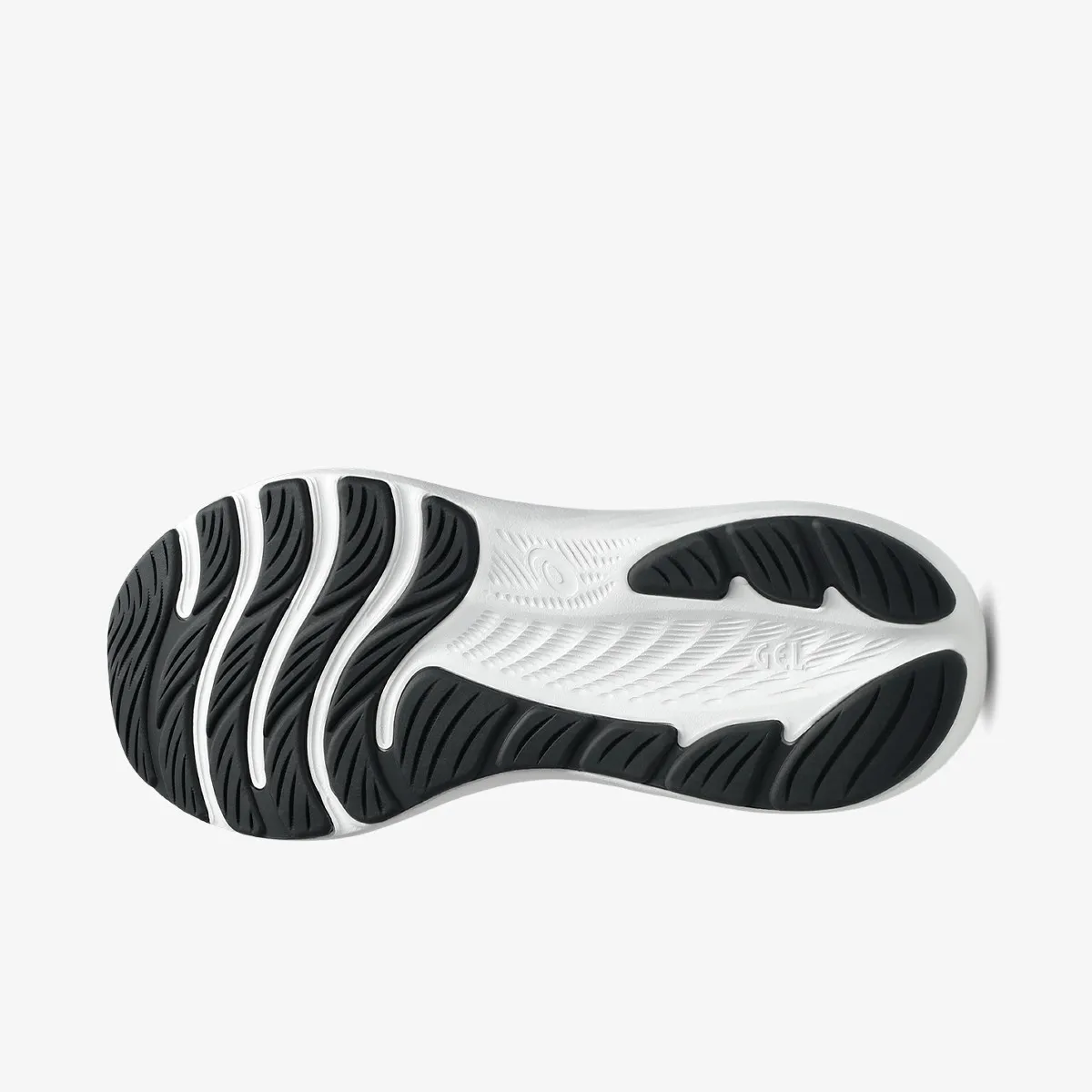 ASICS Patike GEL-CONTEND 9 