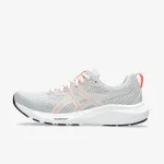 ASICS Patike GEL-CONTEND 9 