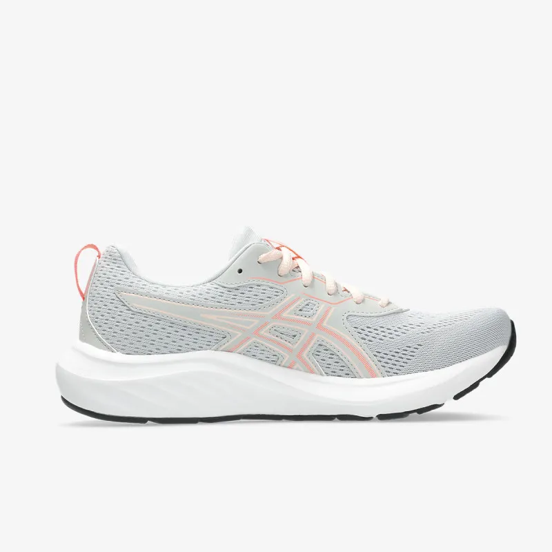 ASICS Patike GEL-CONTEND 9 