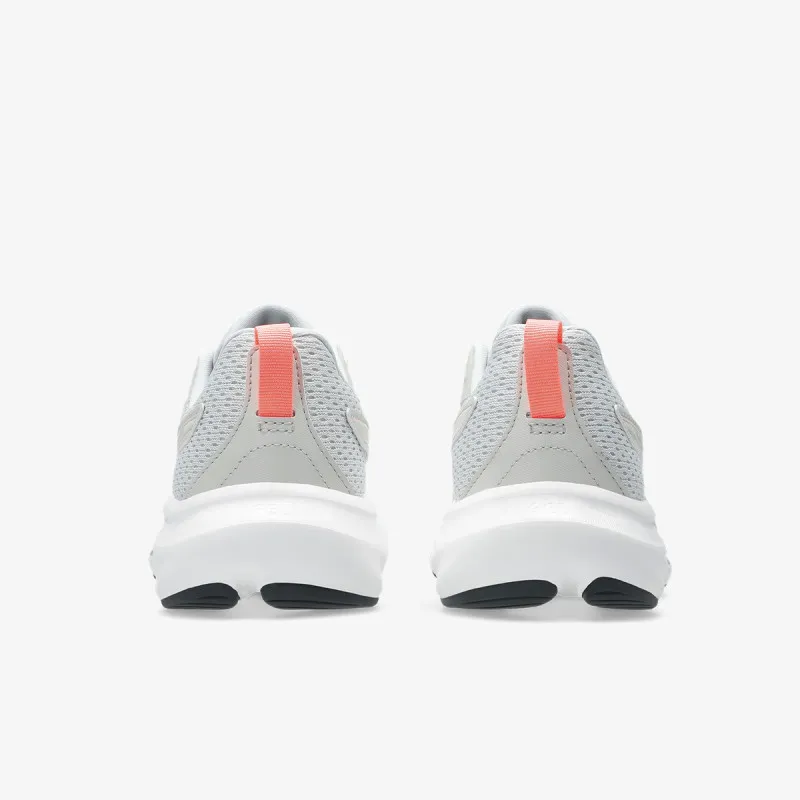 ASICS Patike GEL-CONTEND 9 