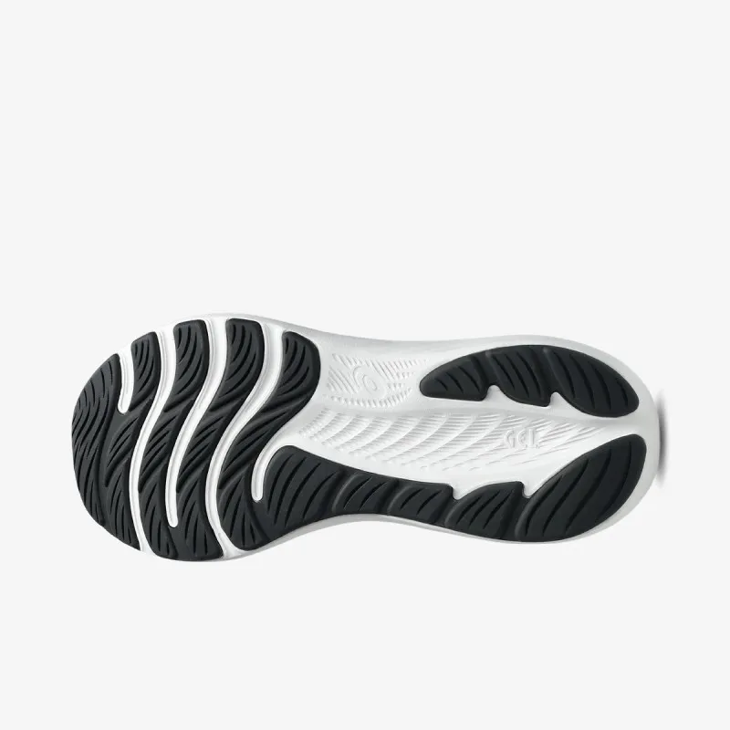 ASICS Patike GEL-CONTEND 9 