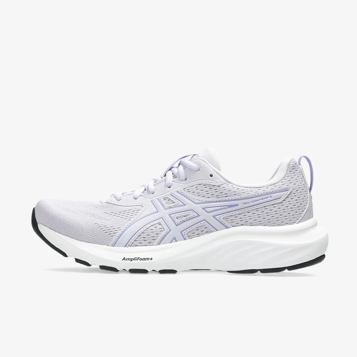 ASICS Patike GEL-CONTEND 9 