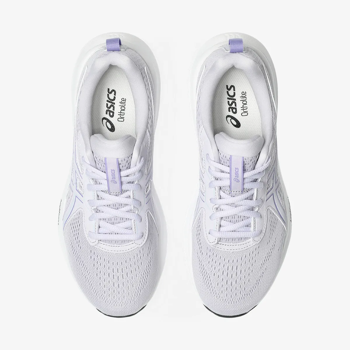 ASICS Patike GEL-CONTEND 9 