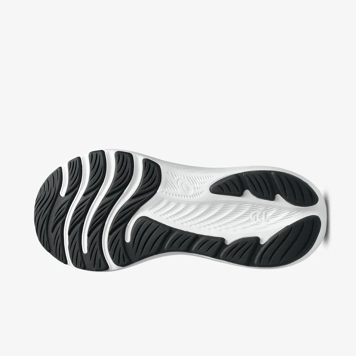 ASICS Patike GEL-CONTEND 9 