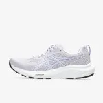 ASICS Patike GEL-CONTEND 9 