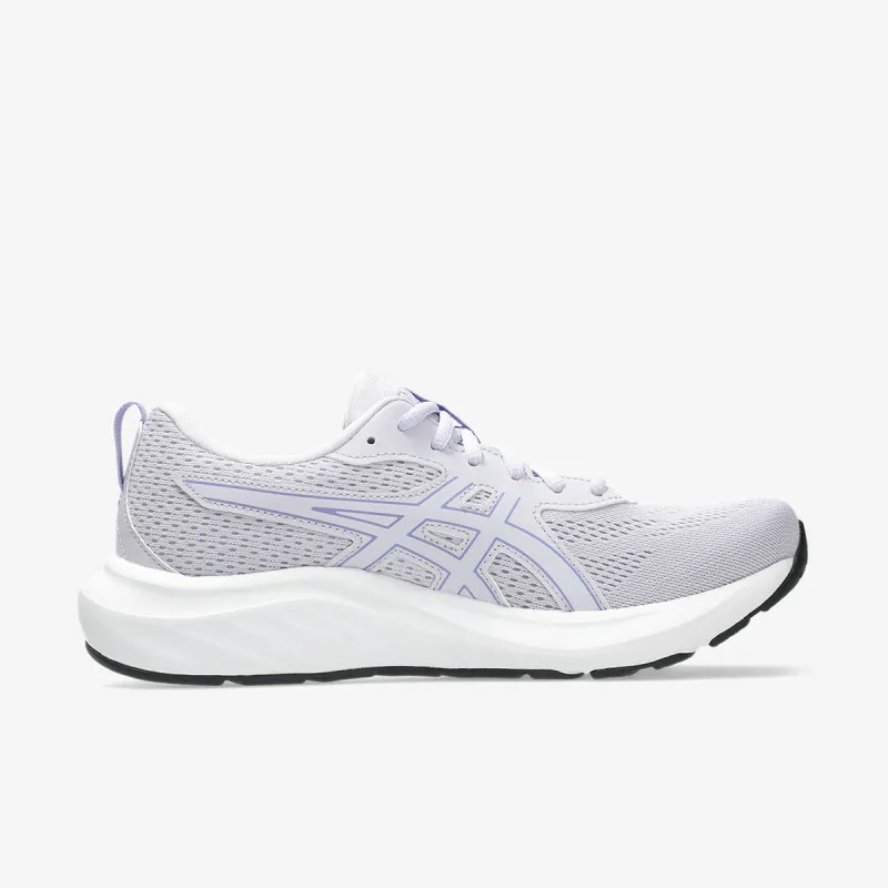 ASICS Patike GEL-CONTEND 9 