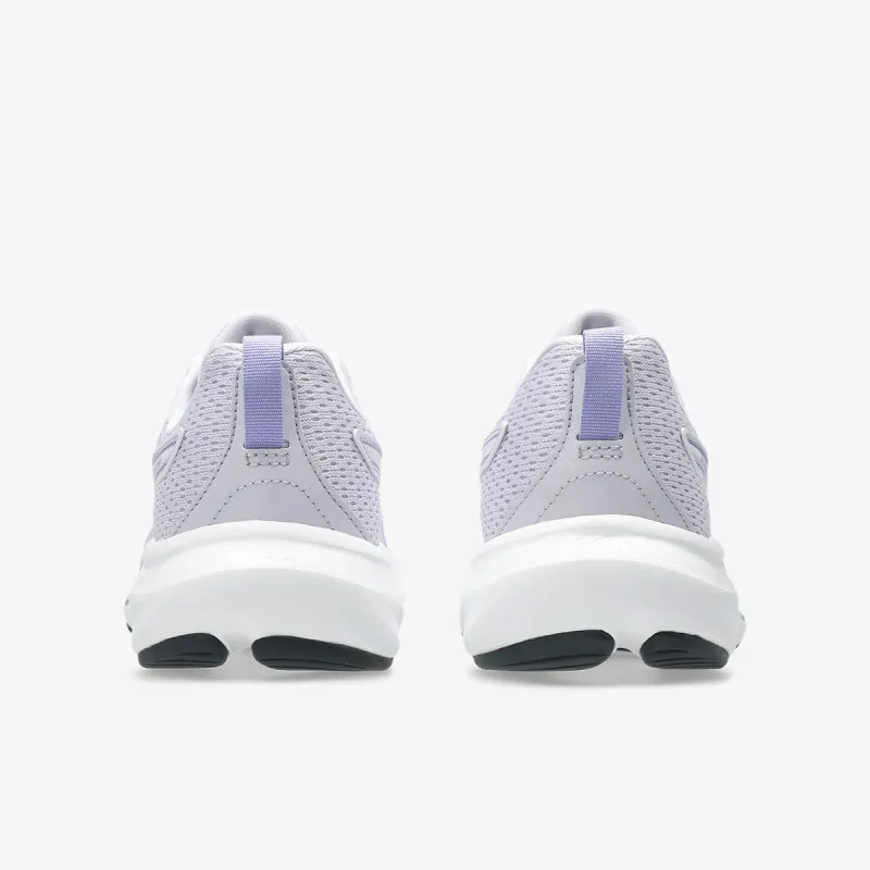 ASICS Patike GEL-CONTEND 9 