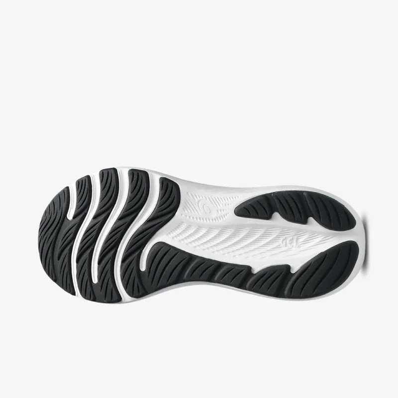 ASICS Patike GEL-CONTEND 9 