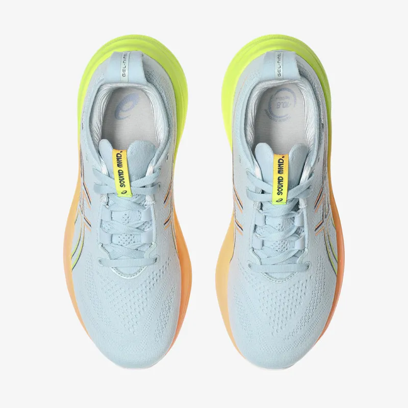 ASICS Patike Gel-Nimbus 26 Paris 
