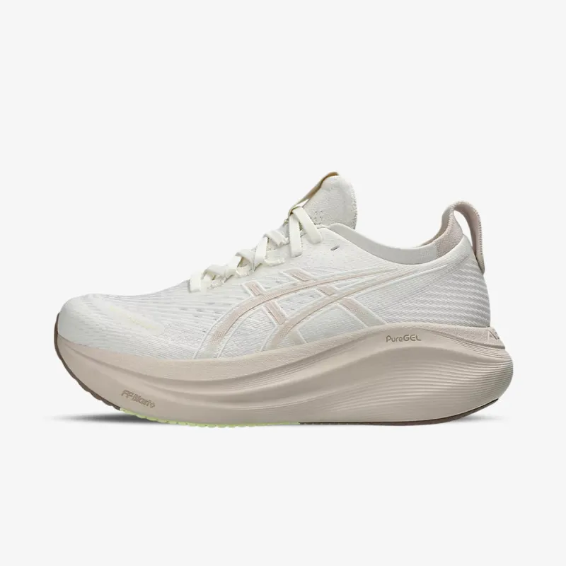 ASICS Patike GEL-Nimbus 27