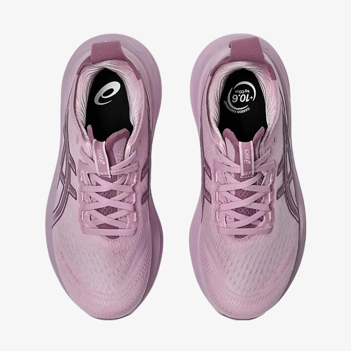 ASICS Patike GEL-Nimbus 27 