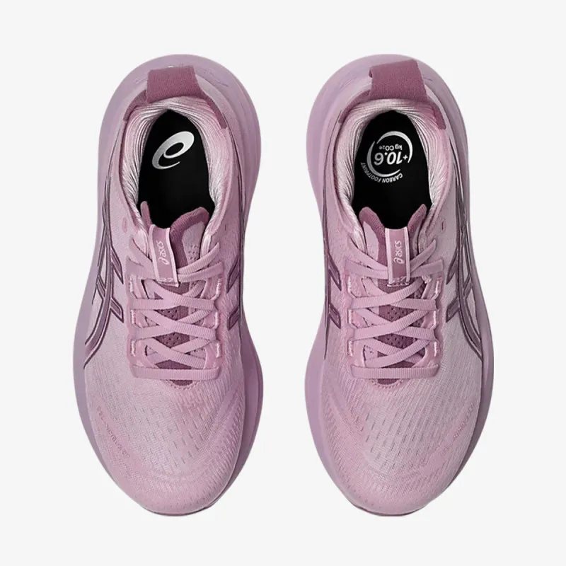 ASICS Patike GEL-Nimbus 27 