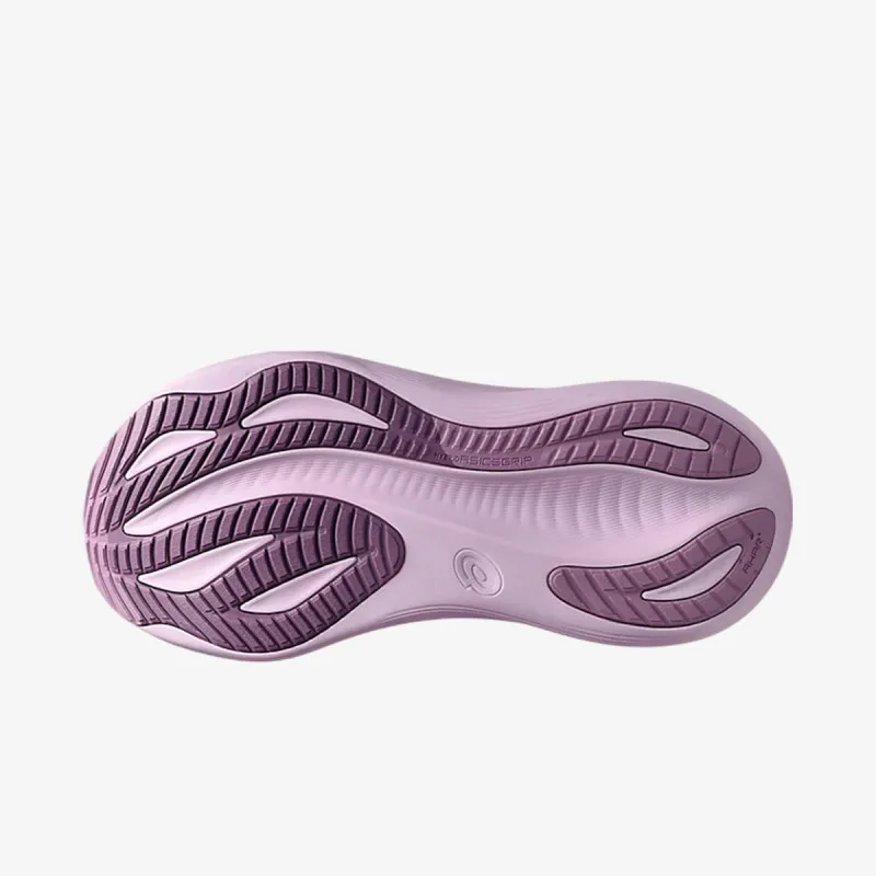 ASICS Patike GEL-Nimbus 27 