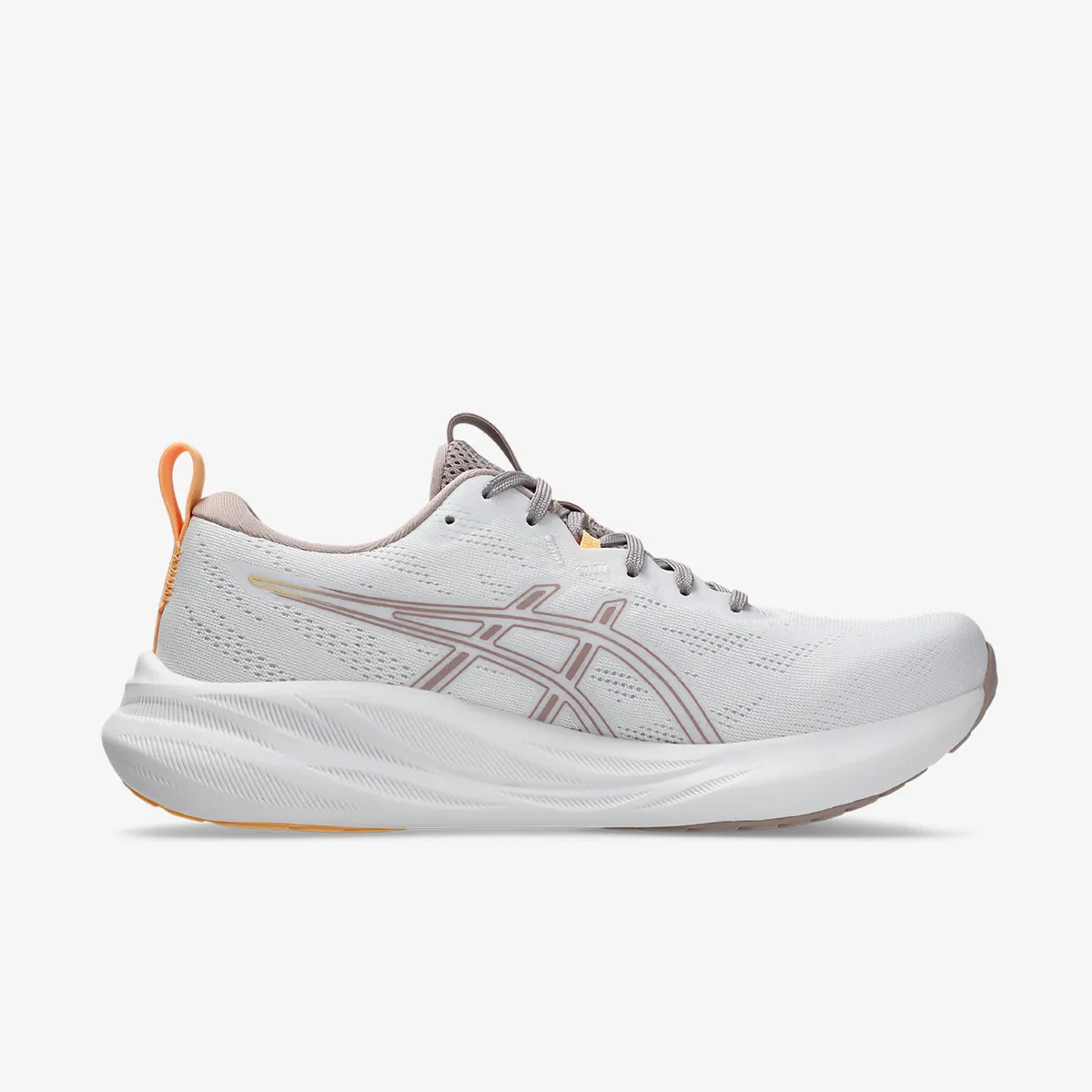 ASICS Patike Gel-Pulse 16 