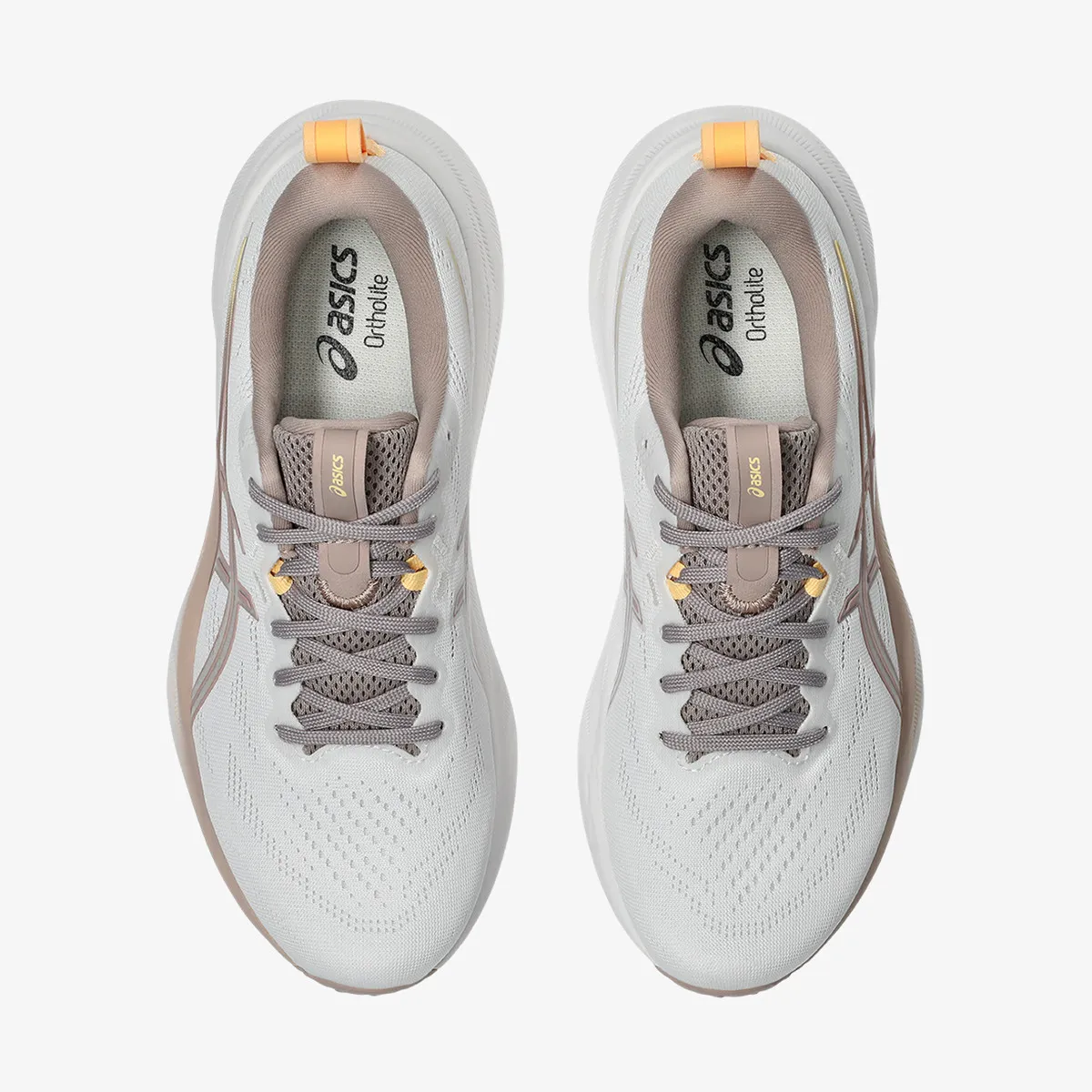 ASICS Patike Gel-Pulse 16 