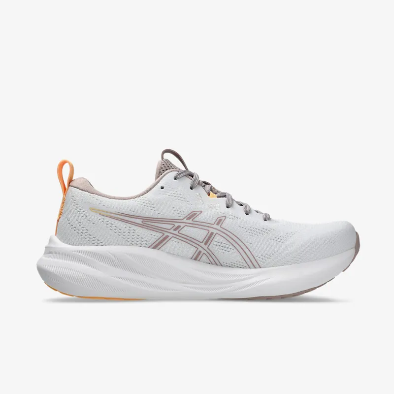 ASICS Patike Gel-Pulse 16 