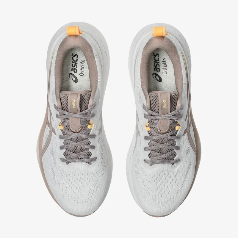 ASICS Patike Gel-Pulse 16 