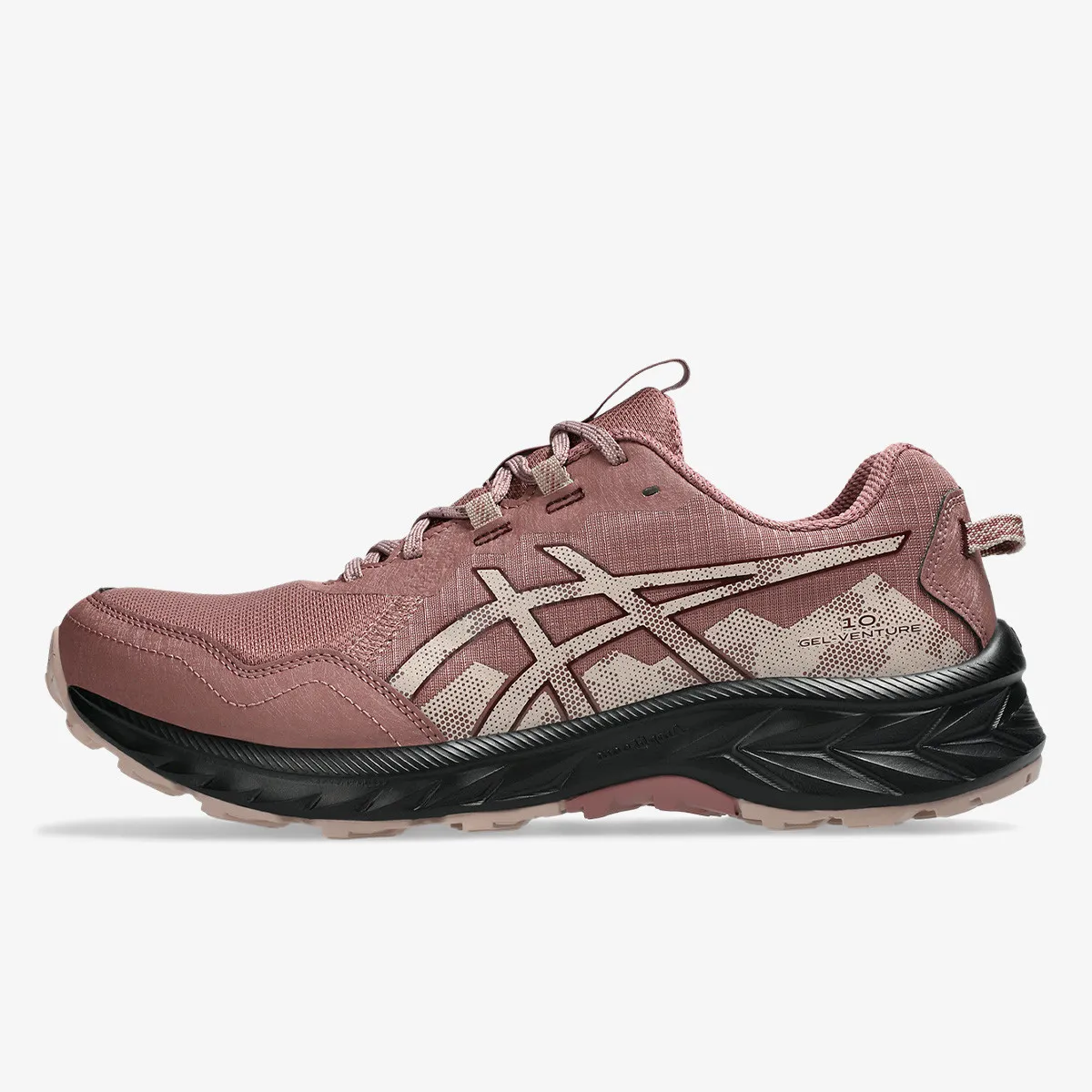 ASICS Patike GEL-Venture 10 