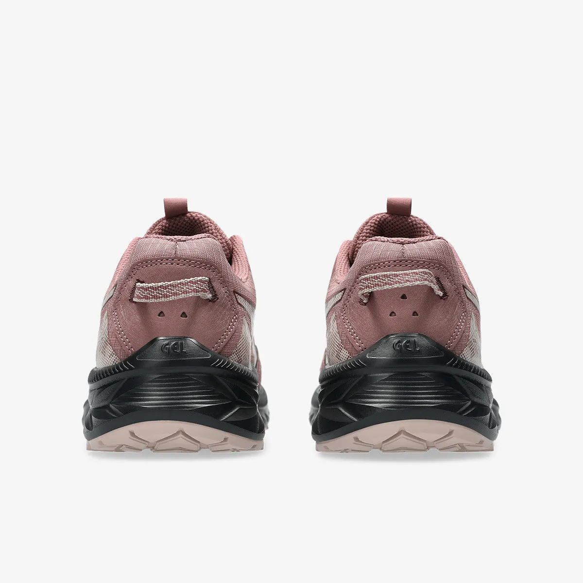 ASICS Patike GEL-Venture 10 