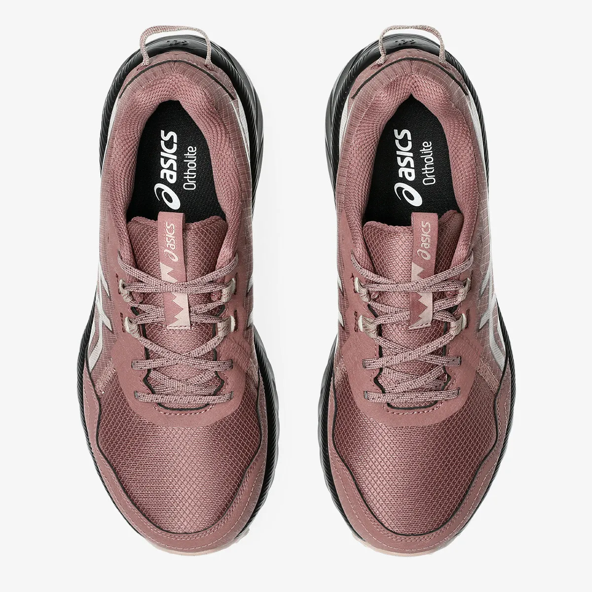 ASICS Patike GEL-Venture 10 