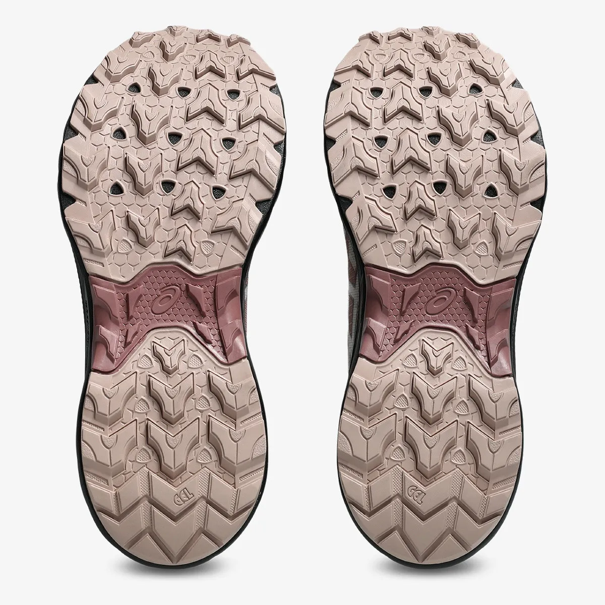 ASICS Patike GEL-Venture 10 