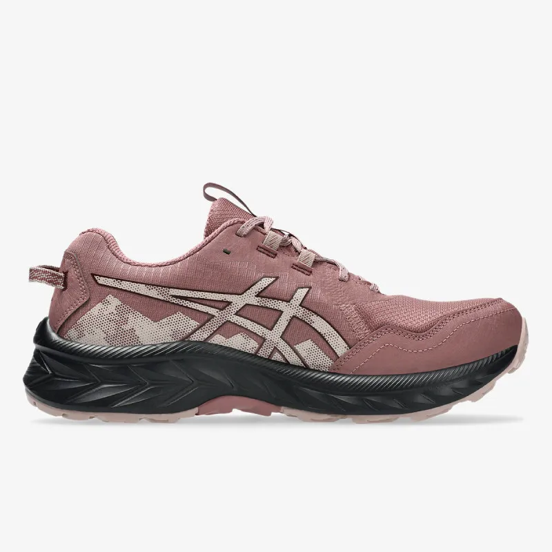 ASICS Patike GEL-Venture 10 