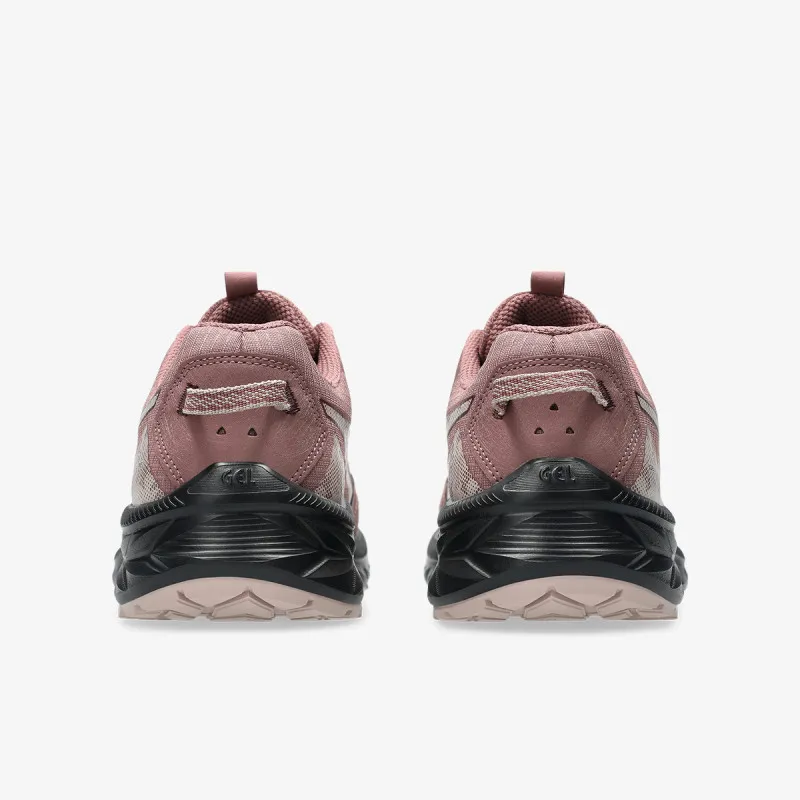 ASICS Patike GEL-Venture 10 