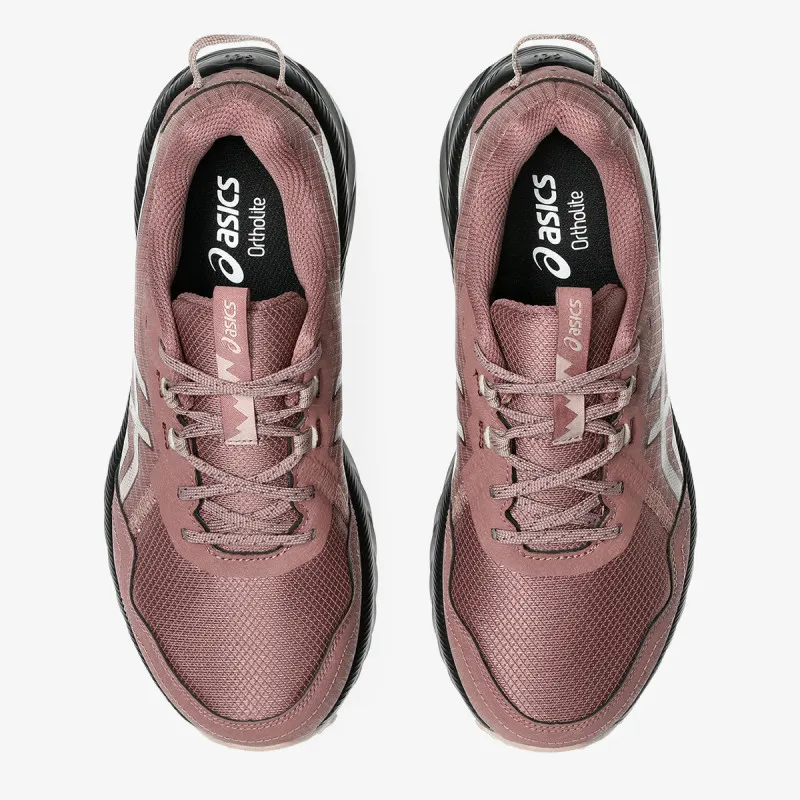 ASICS Patike GEL-Venture 10 