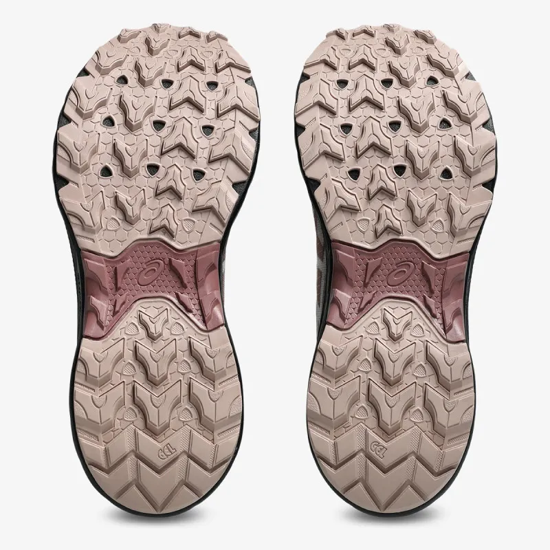 ASICS Patike GEL-Venture 10 