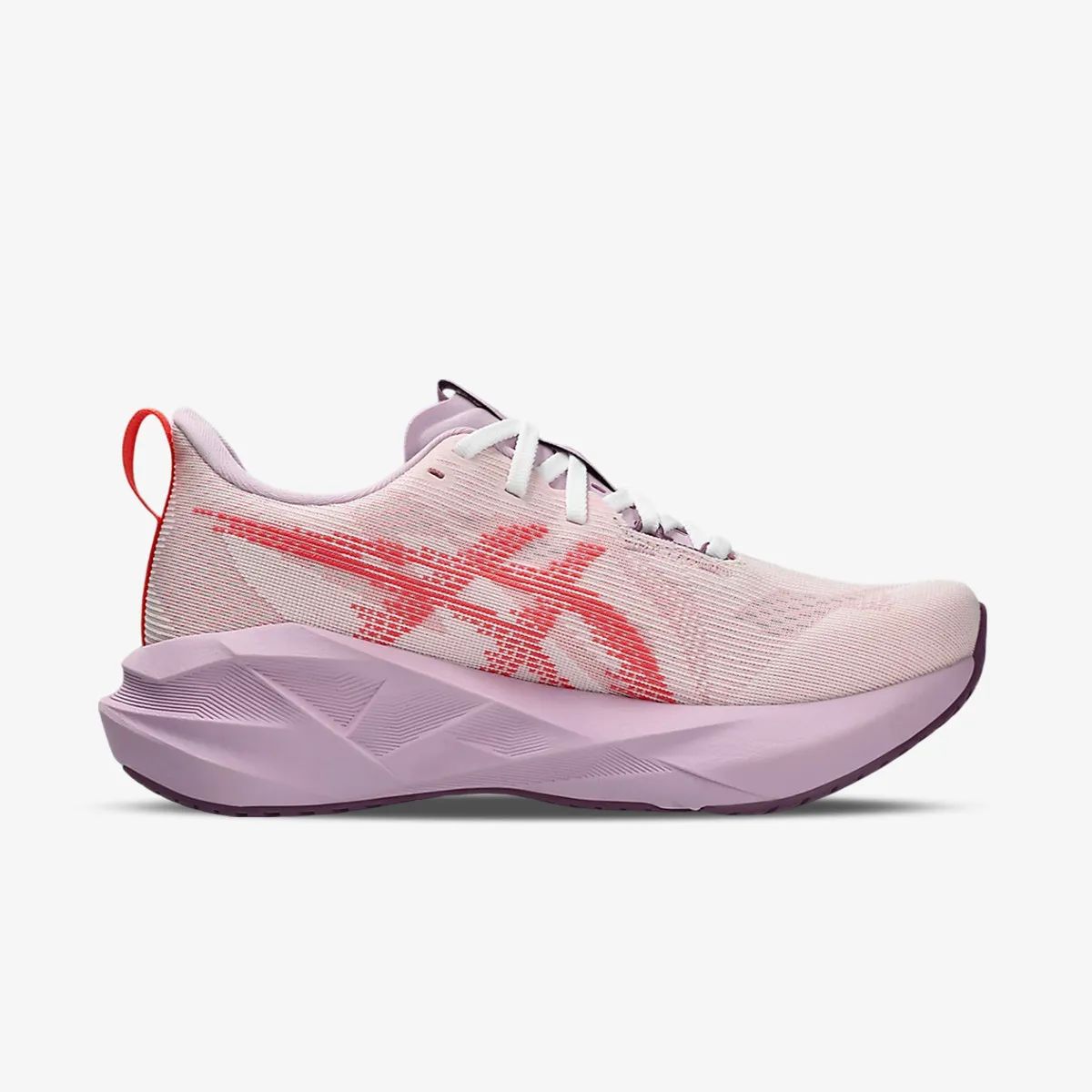 ASICS Patike Novablast 5 