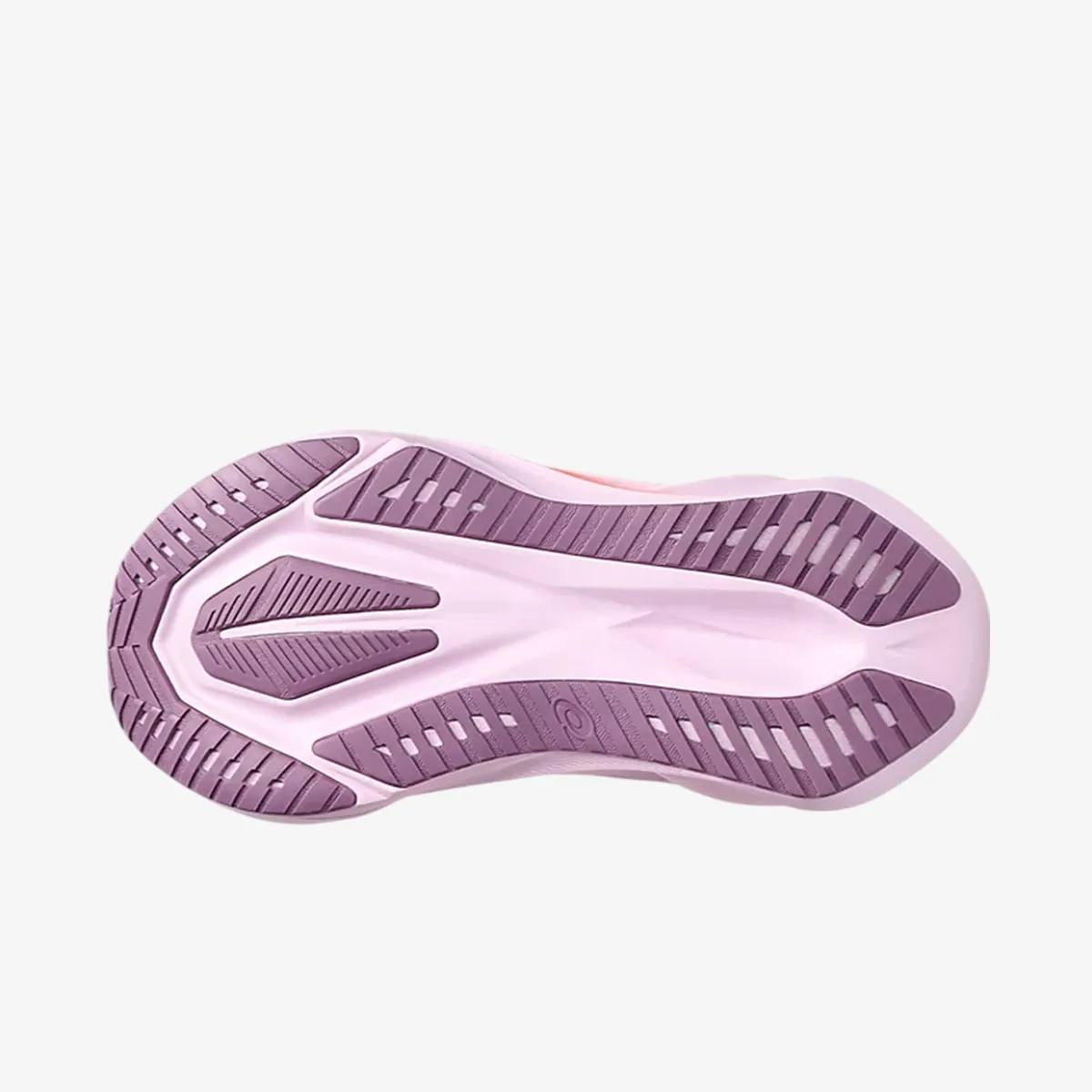 ASICS Patike Novablast 5 