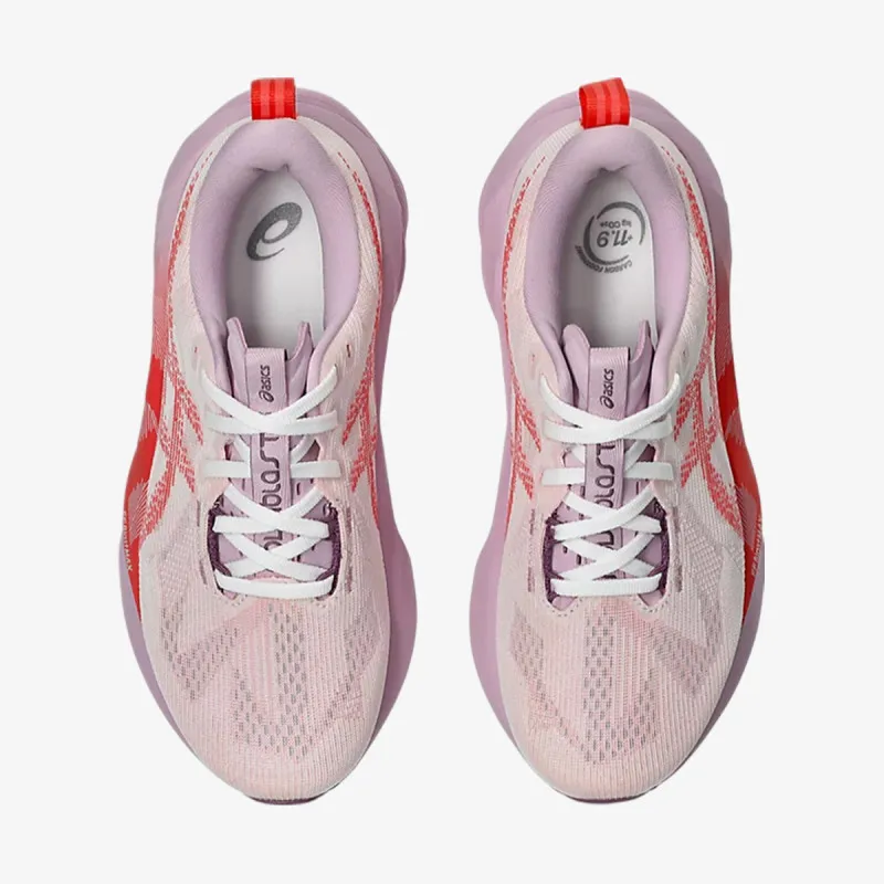 ASICS Patike Novablast 5 