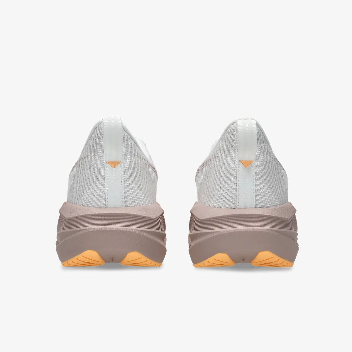 ASICS Patike Novablast 5 