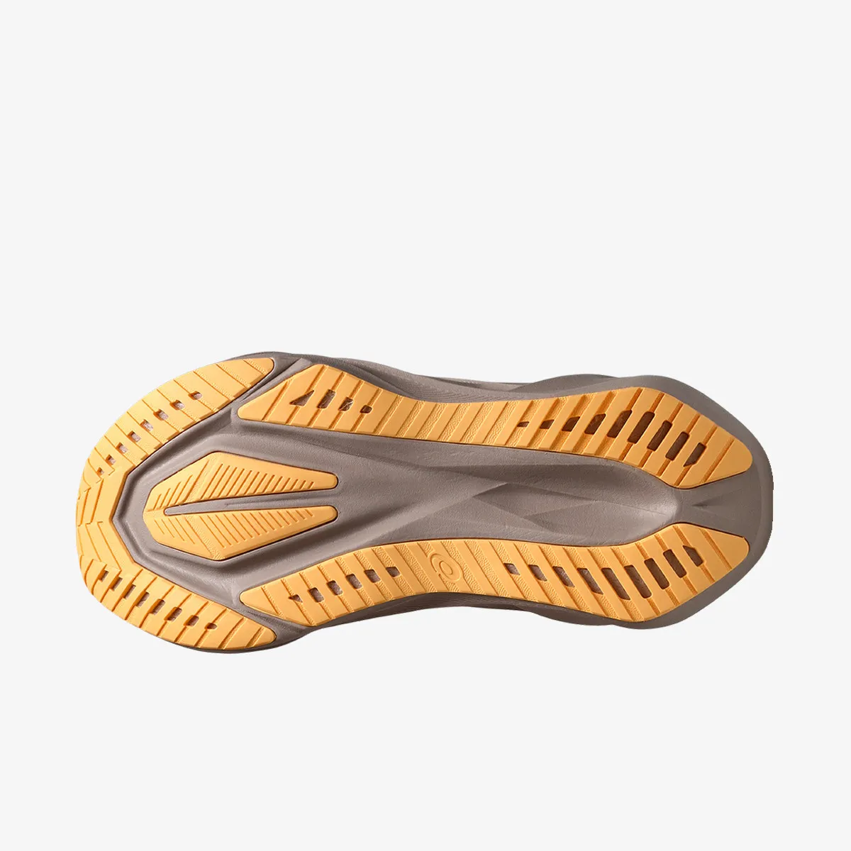 ASICS Patike Novablast 5 