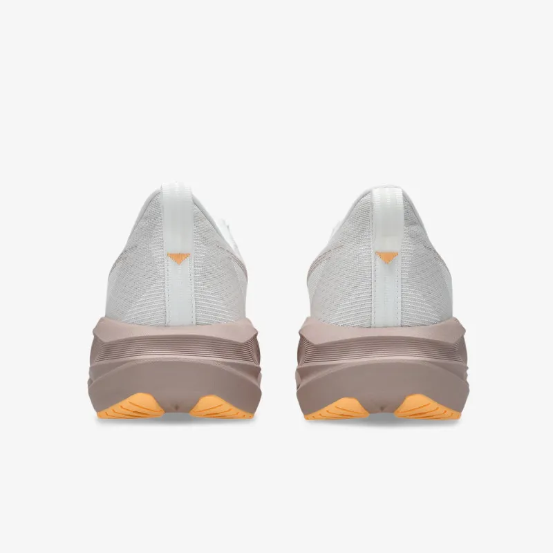 ASICS Patike Novablast 5 