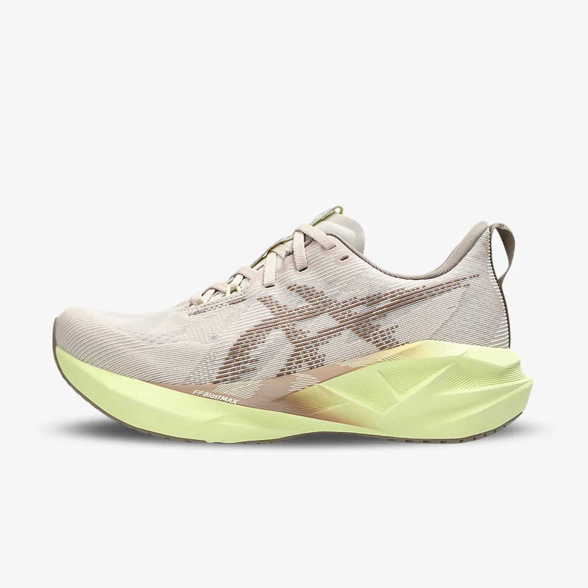 ASICS Patike Novablast 5