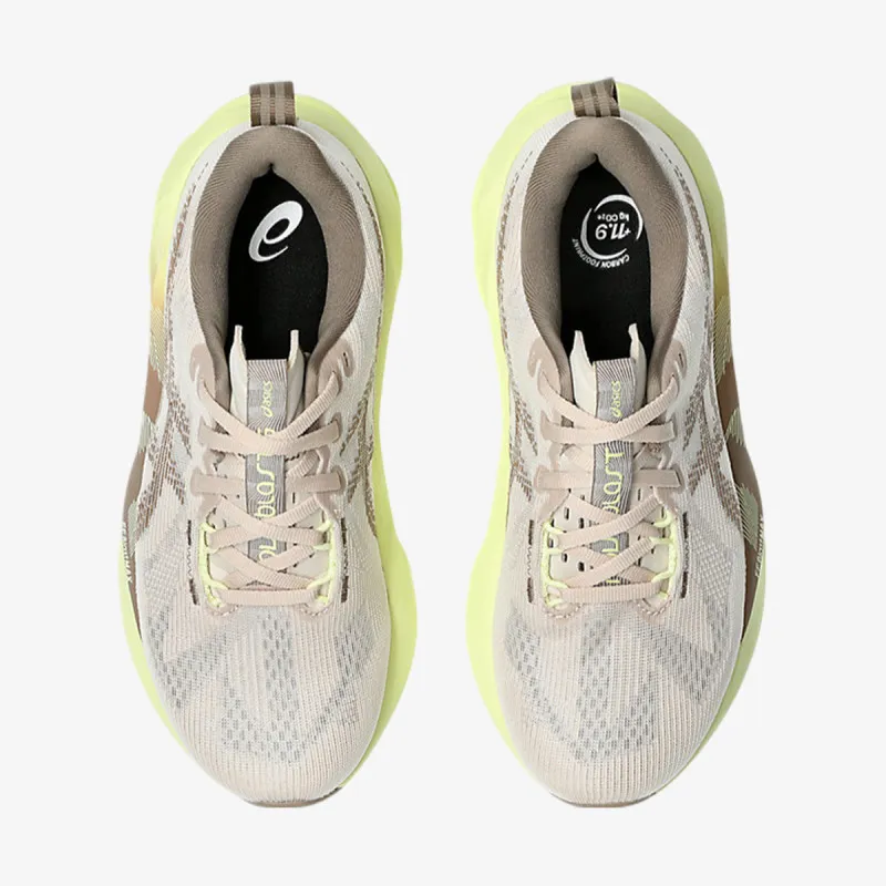 ASICS Patike Novablast 5
