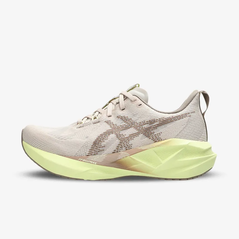 ASICS Patike Novablast 5