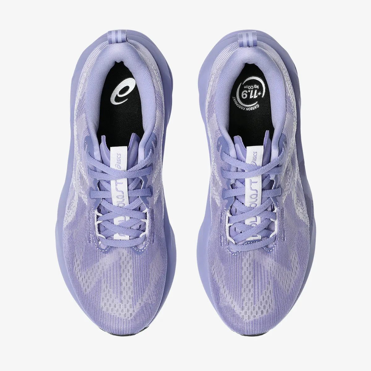 ASICS Patike Novablast 5 