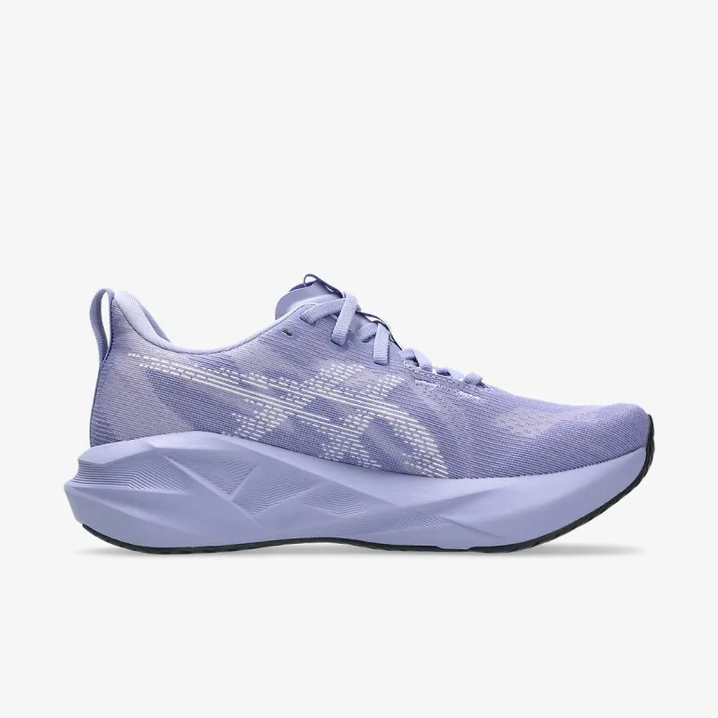 ASICS Patike Novablast 5 