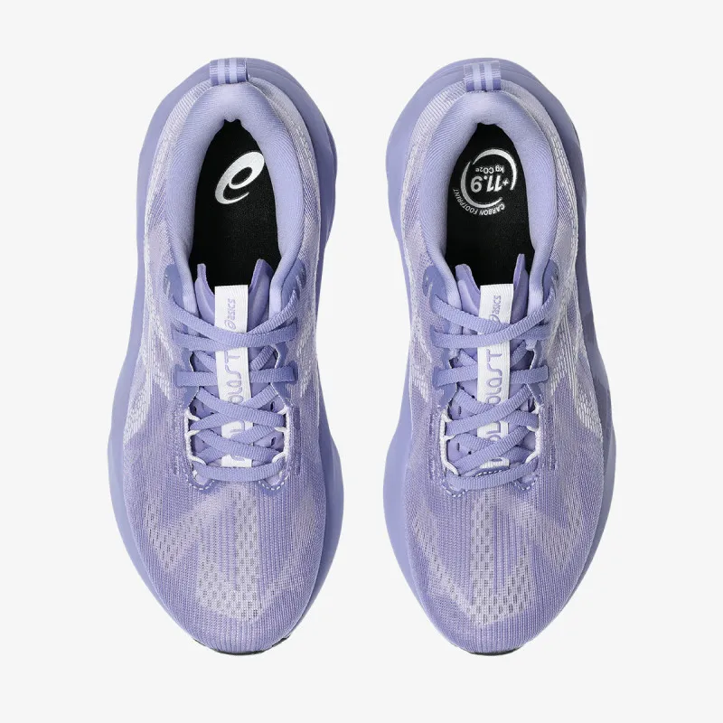 ASICS Patike Novablast 5 