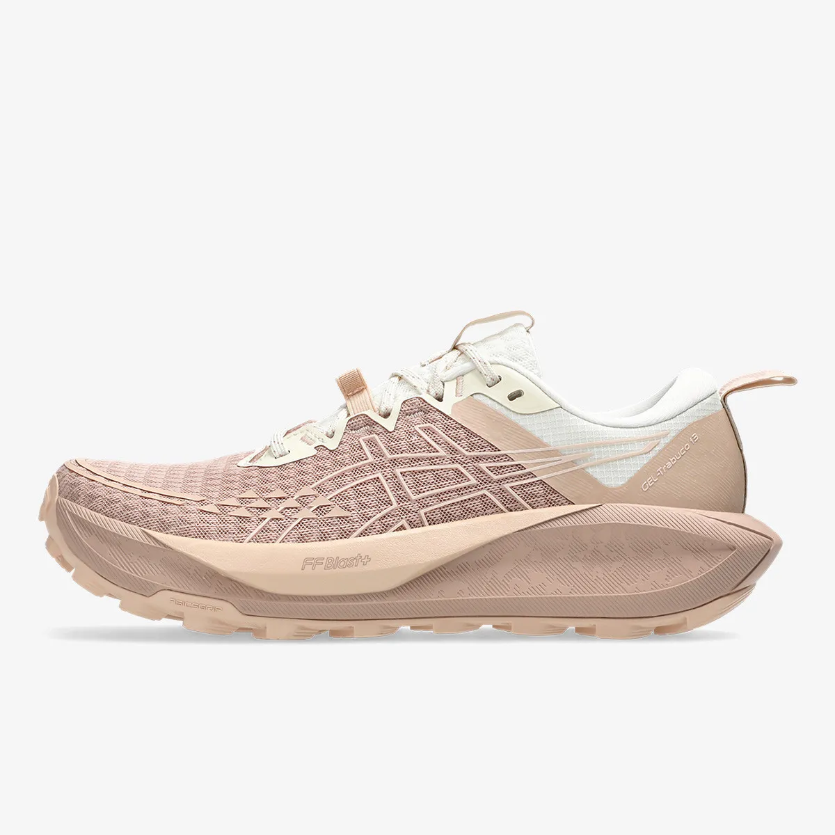 ASICS Patike GEL-Trabuco 13 