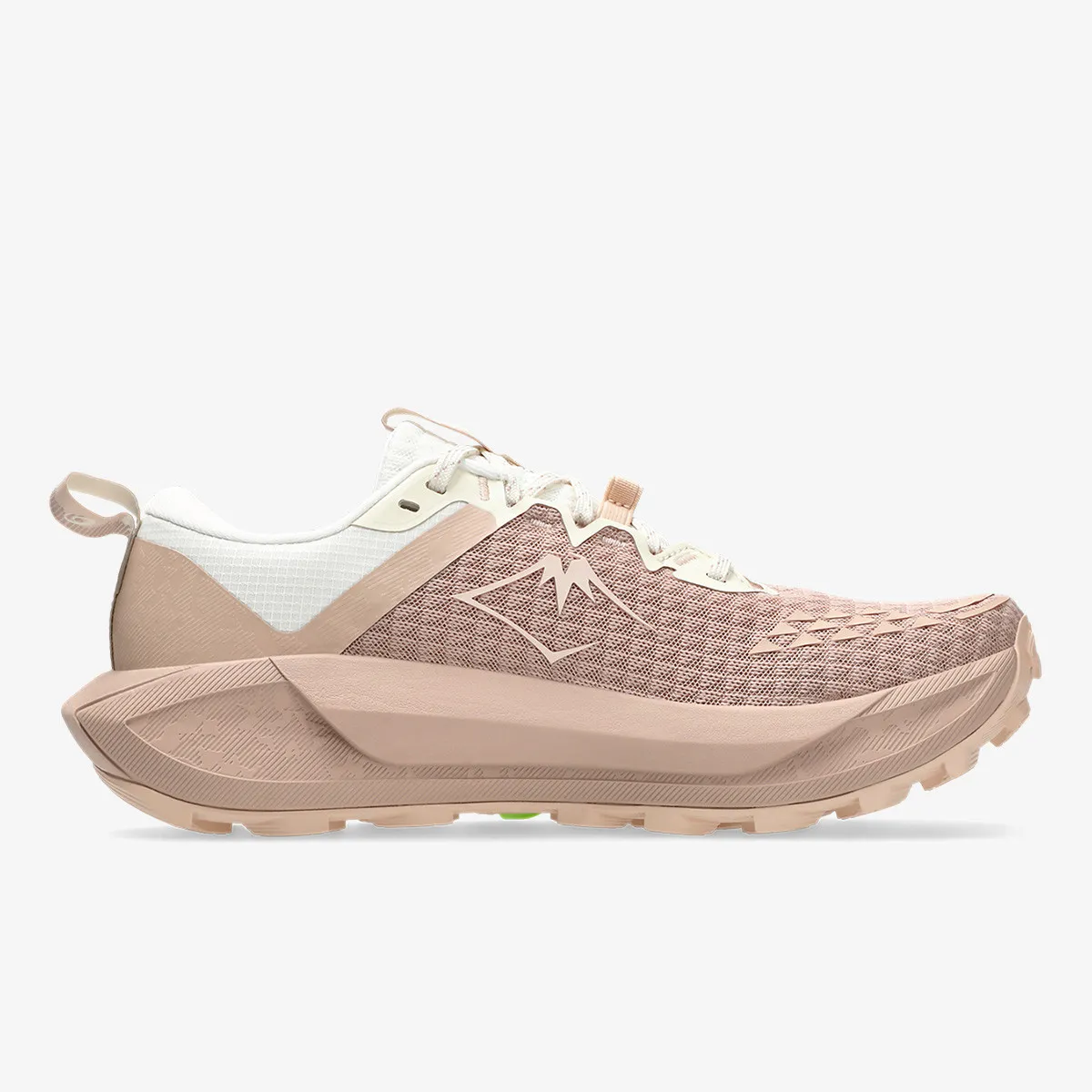 ASICS Patike GEL-Trabuco 13 