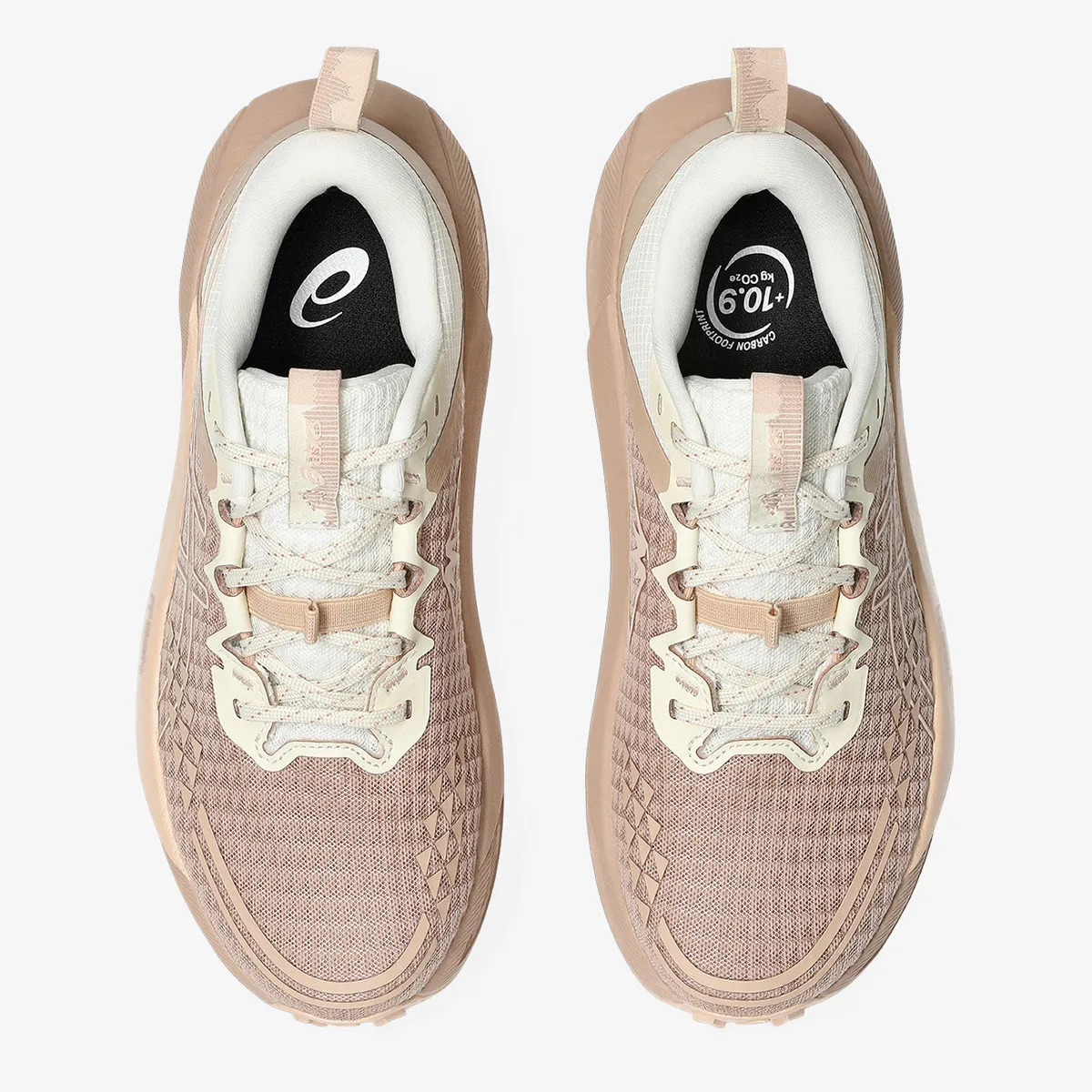 ASICS Patike GEL-Trabuco 13 