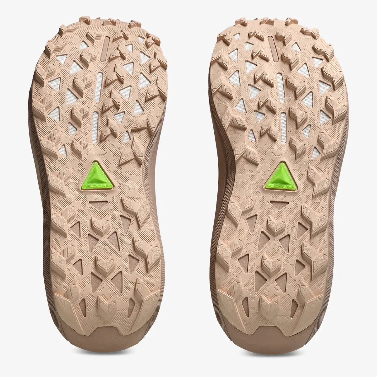 ASICS Patike GEL-Trabuco 13 