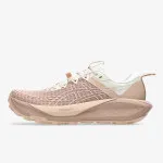 ASICS Patike GEL-Trabuco 13 