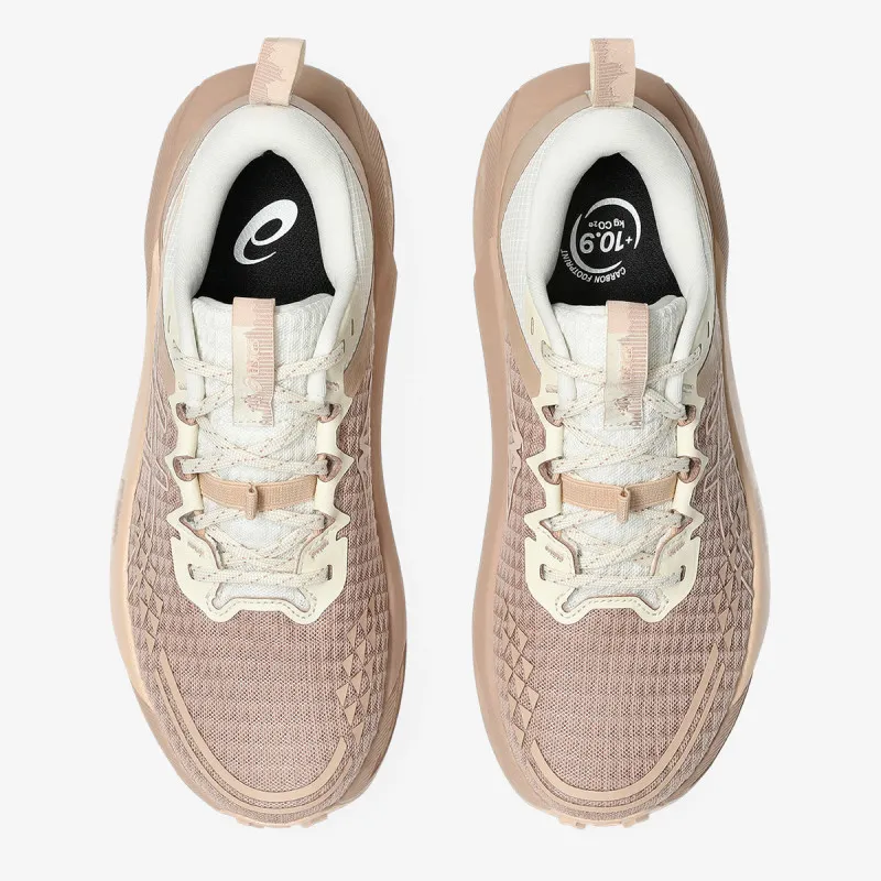 ASICS Patike GEL-Trabuco 13 