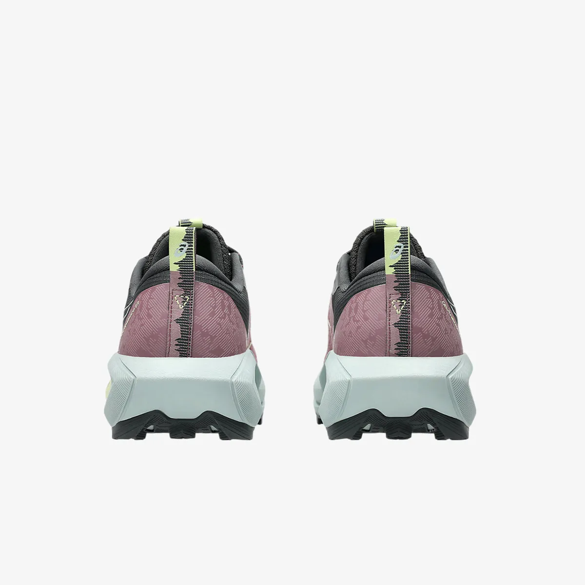 ASICS Patike GEL-Trabuco 13 